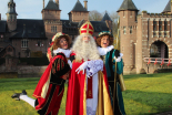 Sint-op-zijn-Best-Kasteel-de-Haar-2