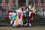 Sint-op-zijn-Best-Kasteel-de-Haar-4