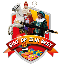 Sint op zijn Best speelt Sinterklaas shows en voorstellingen in heel Nederland voor jong en oud! De mooiste Sint en Pieten nu te huren met diverse extra's.