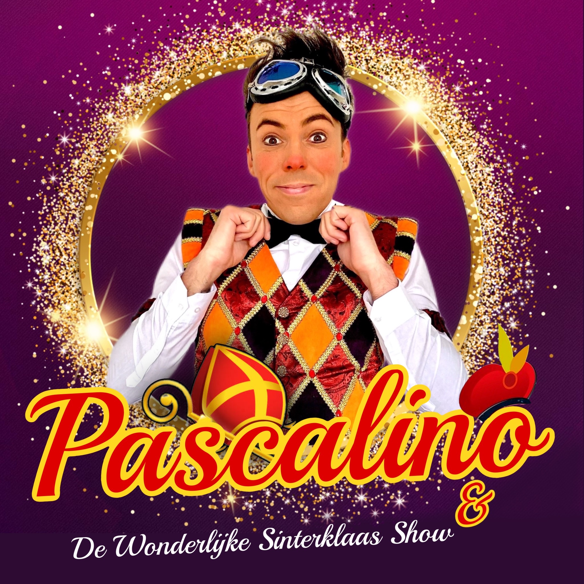 pascalino-en-de-wonderlijke-sinterklaas-show